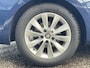 SEAT Leon Sportstourer 1.0 EcoTSI 115PK DSG-7 Style Business Intense