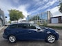 SEAT Leon Sportstourer 1.0 EcoTSI 115PK DSG-7 Style Business Intense