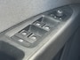 SEAT Leon Sportstourer 1.0 EcoTSI 115PK DSG-7 Style Business Intense