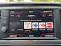 SEAT Leon Sportstourer 1.0 EcoTSI 115PK DSG-7 Style Business Intense