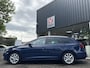 SEAT Leon Sportstourer 1.0 EcoTSI 115PK DSG-7 Style Business Intense