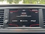 SEAT Leon Sportstourer 1.0 EcoTSI 115PK DSG-7 Style Business Intense