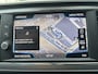 SEAT Leon Sportstourer 1.0 EcoTSI 115PK DSG-7 Style Business Intense