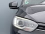 Renault Scenic 1.2 TCe Zen