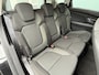 Renault Scenic 1.2 TCe Zen