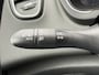 Renault Scenic 1.2 TCe Zen