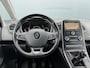 Renault Scenic 1.2 TCe Zen