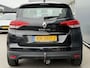 Renault Scenic 1.2 TCe Zen