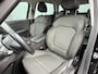 Renault Scenic 1.2 TCe Zen
