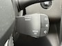 Renault Scenic 1.2 TCe Zen