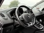 Renault Scenic 1.2 TCe Zen