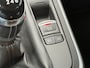 Renault Scenic 1.2 TCe Zen