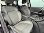 Renault Scenic 1.2 TCe Zen