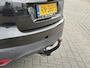 Renault Scenic 1.2 TCe Zen