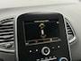 Renault Scenic 1.2 TCe Zen