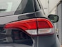 Renault Scenic 1.2 TCe Zen