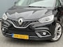 Renault Scenic 1.2 TCe Zen