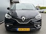 Renault Scenic 1.2 TCe Zen
