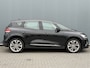 Renault Scenic 1.2 TCe Zen