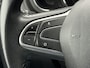 Renault Scenic 1.2 TCe Zen