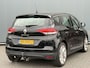 Renault Scenic 1.2 TCe Zen