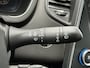 Renault Scenic 1.2 TCe Zen