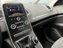 Renault Scenic 1.2 TCe Zen