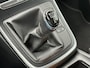 Renault Scenic 1.2 TCe Zen