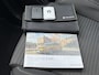 Renault Scenic 1.2 TCe Zen