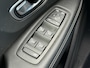 Renault Scenic 1.2 TCe Zen