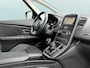 Renault Scenic 1.2 TCe Zen