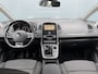Renault Scenic 1.2 TCe Zen