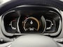 Renault Scenic 1.2 TCe Zen
