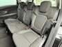 Renault Scenic 1.2 TCe Zen