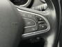 Renault Scenic 1.2 TCe Zen
