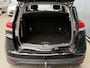 Renault Scenic 1.2 TCe Zen