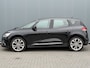 Renault Scenic 1.2 TCe Zen