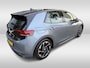 Volkswagen ID.3 Life 58 kWh | nieuwe apk | stoel verwarming | navigatie |