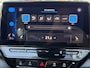 Volkswagen ID.3 Life 58 kWh | nieuwe apk | stoel verwarming | navigatie |