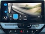 Volkswagen ID.3 Life 58 kWh | nieuwe apk | stoel verwarming | navigatie |