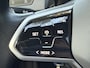 Volkswagen ID.3 Life 58 kWh | nieuwe apk | stoel verwarming | navigatie |