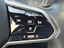 Volkswagen ID.3 Life 58 kWh | nieuwe apk | stoel verwarming | navigatie |