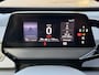Volkswagen ID.3 Life 58 kWh | nieuwe apk | stoel verwarming | navigatie |