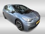 Volkswagen ID.3 Life 58 kWh | nieuwe apk | stoel verwarming | navigatie |