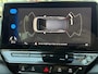 Volkswagen ID.3 Life 58 kWh | nieuwe apk | stoel verwarming | navigatie |