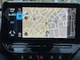 Volkswagen ID.3 Life 58 kWh | nieuwe apk | stoel verwarming | navigatie |