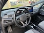 Volkswagen ID.3 Life 58 kWh | nieuwe apk | stoel verwarming | navigatie |