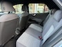 Volkswagen ID.3 Life 58 kWh | nieuwe apk | stoel verwarming | navigatie |