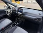 Volkswagen ID.3 Life 58 kWh | nieuwe apk | stoel verwarming | navigatie |