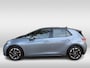 Volkswagen ID.3 Life 58 kWh | nieuwe apk | stoel verwarming | navigatie |